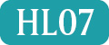 Logo Hobby League 7